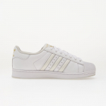 adidas Superstar II Ftw White/ Grey One/ Gold Metallic 45 - Dydis 45 (IH9296 Laisvalaikio batai)