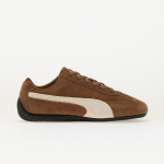 Puma Speedcat Og Haute Coffee-Frosted Ivory - Dydis 45 (39884631 Laisvalaikio batai)