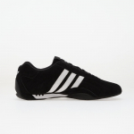 adidas Adiracer Lo Core Black/ Ftw White/ Core Black 46 - Dydis 45 (IH4154 Laisvalaikio batai)