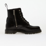 Dr. Martens 1460 Harness Black - Dydis 45 (DM41388001 Laisvalaikio batai)