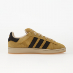 adidas Campus 00s Preloved Bronze/ Core Black/ Stone Khaki 46 - Dydis 45 (KI0932 Laisvalaikio batai)