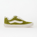 Vans Knu Skool Psde Agdgr - Dydis 45 (VN000D22EMB1 Vans batai)