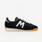 Karhu Mestari Black/ White - Dydis 45 (F805003B Laisvalaikio batai)