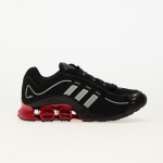 adidas Megaride O1 Core Black/ Better Scarlet/ Carbon 43 - Dydis 45 (JH7925 Laisvalaikio batai)