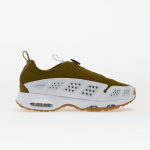 Nike Wmns Air Max Sndr Olive Flak/ Blue Tint-Black-Gum Med Brown - Dydis 45 (FZ2068-301 Nike Air Max batai)