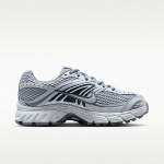 Nike Wmns Air Max Moto 2K Wolf Grey/ Pure Platinum-Cool Grey - Dydis 45 (HQ2056-010 Nike Air Max batai)
