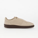 Puma Palermo Graftman Alpine Snow-Chestnut Brown - Dydis 45 (40326202 Laisvalaikio batai)