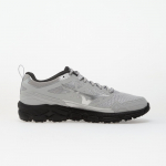 Mizuno Wave Daichi Ls (U) Dawn Blue/ Silver/ Harbor Mist - Dydis 45 (D1GA260102 Laisvalaikio batai)