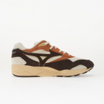 Mizuno Contender (U) Pristine/ Mole/ Sunburn - Dydis 45 (D1GA236933 Laisvalaikio batai)