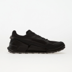 ECCO Biom 2.1 X Mountain M Black - Dydis 45 (82392451094 Laisvalaikio batai)