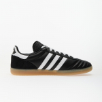 adidas Samba Jp Supplier Colour/ Supplier Colour/ Gum4 - Dydis 45 (JQ9056 Laisvalaikio batai)