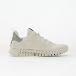 ECCO Gruuv M White - Dydis 45 (52520450874 Laisvalaikio batai)