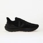 Veja Condor 3 Adv Enmesh Full-Black - Dydis 45 (CE2820591B Laisvalaikio batai)