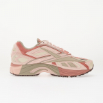Reebok Premier Road Ultra PurePnk/ GentlePnk/ Vintchalk - Dydis 45 (100261769P Laisvalaikio batai)