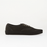 Vans Authentic Creeper Feye Black - Dydis 45 (VN000D6VBLA1 Vans batai)