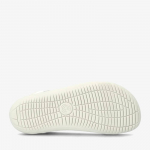 Groundies Blaze Barefoot+ Men White - Dydis 45 (GND-210231-02 Laisvalaikio batai)