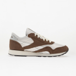 Reebok Classic Nylon Trek Grey/ Luxe Grey/ Grey 1 - Dydis 45 (100230540 Laisvalaikio batai)
