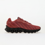 Nike Air Max DN8 Canyon Rust/ Black-Canyon Rust-Black - Dydis 45 (FQ7860-601 Nike Air Max batai)
