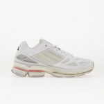 adidas Adizero F50 Ftw White/ Zero Metalic/ Crystal White 42 - Dydis 45 (IH7072 Laisvalaikio batai)