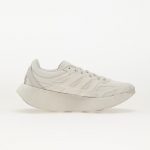 adidas Adizero Aruku Crystal White/ Ftw White/ Off White - Dydis 45 (IH0849 Laisvalaikio batai)