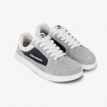 Barebarics Legend Light Grey - Dydis 45 (s9erlzedm2 Laisvalaikio batai)