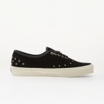 Vans Authentic Metal Black/ Marshmallow - Dydis 45 (VN000D7YBPT1 Vans batai)