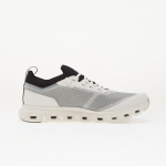 On M Cloud 6 Versa White/ Black - Dydis 45 (3MF10040462 Laisvalaikio batai)