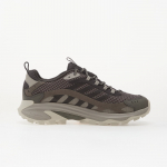 Merrell Moab Speed 2 Gtx Asphalt - Dydis 45 (J037515 Laisvalaikio batai)