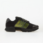 adidas Climacool 1 Core Black/ Iron Metalic/ Semi Solar Yellow 46 - Dydis 45 (KI6789 Laisvalaikio batai)