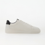 Gant Mc Julien White/ Marine - Dydis 45 (32631226 Laisvalaikio batai)