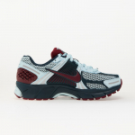 Nike Wmns Zoom Vomero 5 Armory Navy/ Team Red-Glacier Blue - Dydis 45 (IB7700-400 Laisvalaikio batai)