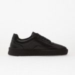 Filling Pieces Mondo Seamless Black - Dydis 45 (122510301257130 Laisvalaikio batai)