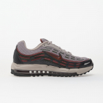 Nike Air Max Tl 2.5 College Grey/ Red Sepia-Anthracite - Dydis 45 (FZ4110-007 Nike Air Max batai)