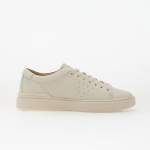 Clarks Craft Swift White Leather - Dydis 45 (26176134 Laisvalaikio batai)