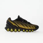Nike Air Max Dn8 Black/ Anthracite-Varsity Maize - Dydis 45 (IH4119-006 Nike Air Max batai)