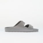 Birkenstock Arizona EVA Stone Coin - Dydis 45 (1027620 Laisvalaikio batai)