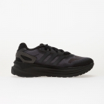 adidas Zx Rs Core Black/ Core Black/ Carbon 41 - Dydis 45 (JR4288 Laisvalaikio batai)