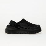 UGG M Peakmod Black - Dydis 45 (1166912-BLK Laisvalaikio batai)