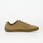 Merrell Vapor Glove 7 Ltr M Rattan - Dydis 45 (J00003330 Laisvalaikio batai)