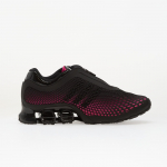 adidas Megaride S2 Core Black/ Core Black/ Shock Pink - Dydis 45 (IH4409 Laisvalaikio batai)