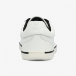 Groundies Galaxy Men White - Dydis 45 (GND-210233-02 Laisvalaikio batai)
