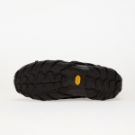 Oakley Meridian Low Ext Blackout - Dydis 45 (FOF100682-02E Laisvalaikio batai)