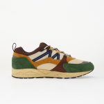 Karhu Fusion 2.0 Douglas Fir/ Navy Peony - Dydis 45 (F804197 Laisvalaikio batai)