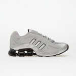 adidas Megaride O1 Silver Metallic/ Core Black/ Core Black - Dydis 45 (JR3678 Laisvalaikio batai)