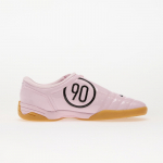 Nike T90 Pink Foam/ Black-Gum Lt Brown-White - Dydis 45 (IH4964-663 Laisvalaikio batai)