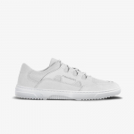 Barebarics Evo Chalk White - Dydis 45 (4a0uympat0 Laisvalaikio batai)