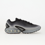 Nike Air Max Dn Se Black/ Black-Lt Smoke Grey - Dydis 45 (HF5531-004 Nike Air Max batai)