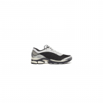 Saucony Progrid Paramount Black/ White - Dydis 45 (S70948-1 Laisvalaikio batai)