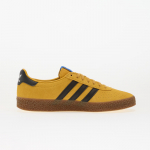 adidas Montreal Rm Creme Yellow/ Core Black/ Gum5 39 - Dydis 45 (JS1332 Laisvalaikio batai)