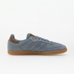 adidas Samba Og None/ Supplier Colour/ Gum4 36 - Dydis 45 (IH6816 Laisvalaikio batai)